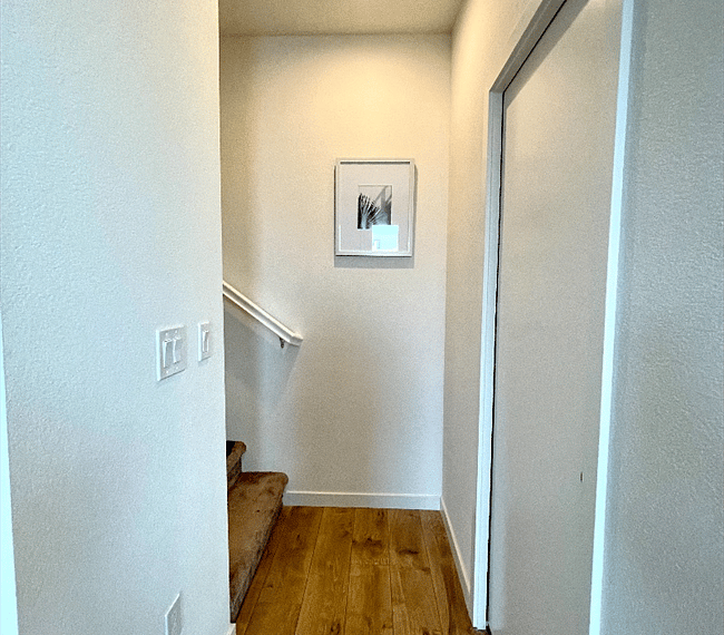 Furnished Finder property 281157_1 photo 15