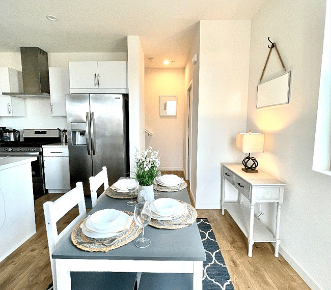 Furnished Finder property 281157_1 photo 10