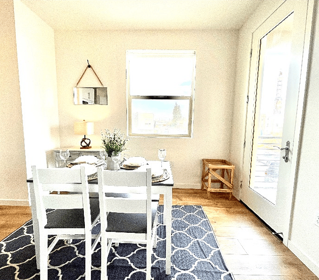 Furnished Finder property 281157_1 photo 11