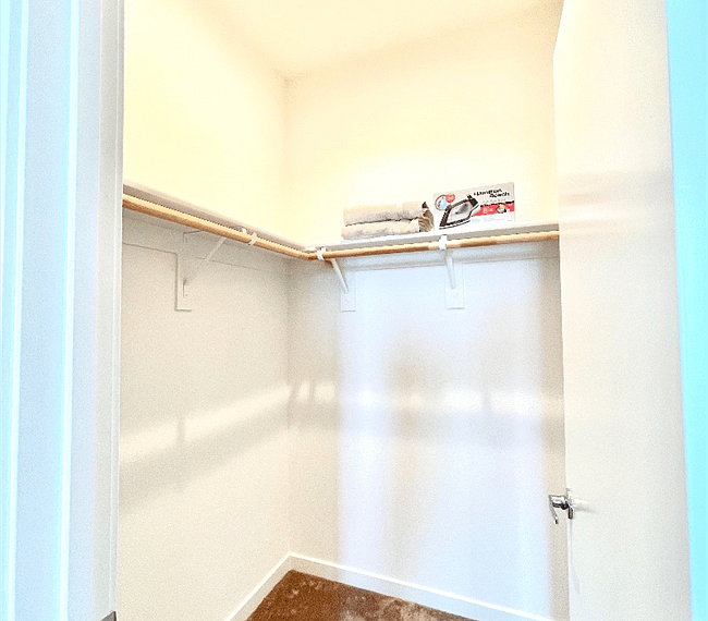 Furnished Finder property 281157_1 photo 22