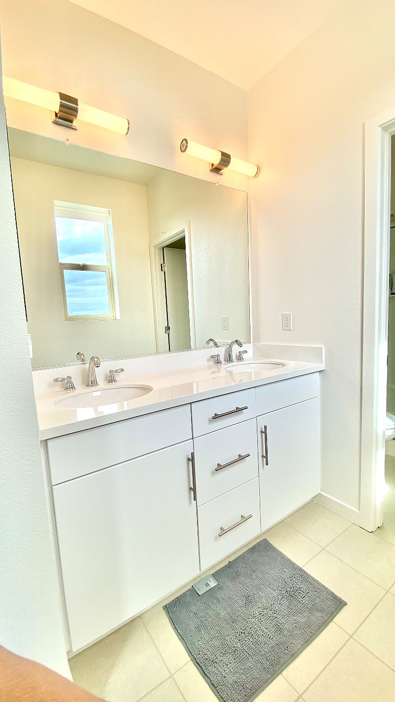 Furnished Finder property 281157_1 photo 29