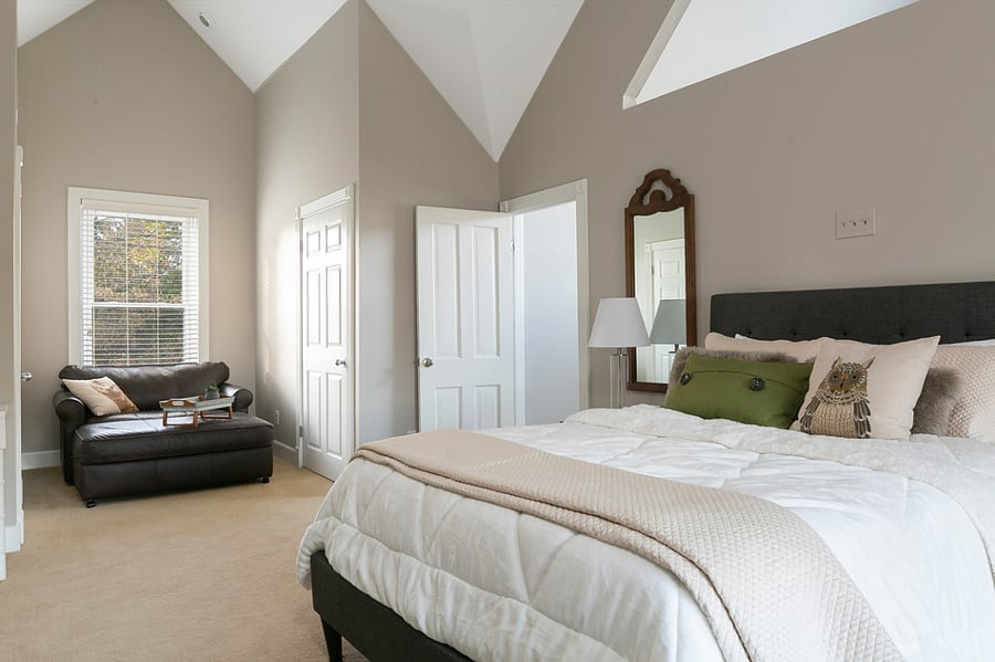 Furnished Finder property 281163_1 photo 3