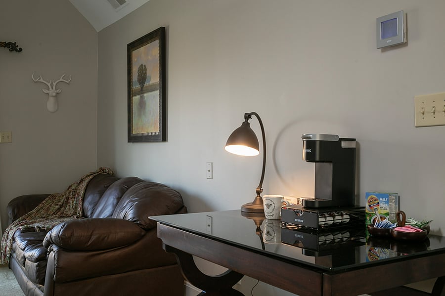 Furnished Finder property 281163_1 photo 6