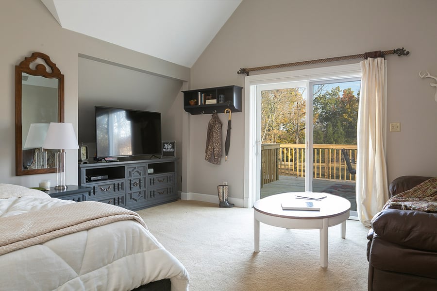 Furnished Finder property 281163_1 photo 5