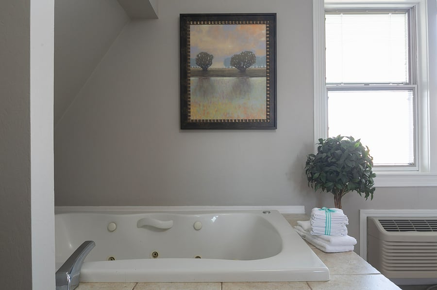 Furnished Finder property 281163_1 photo 7