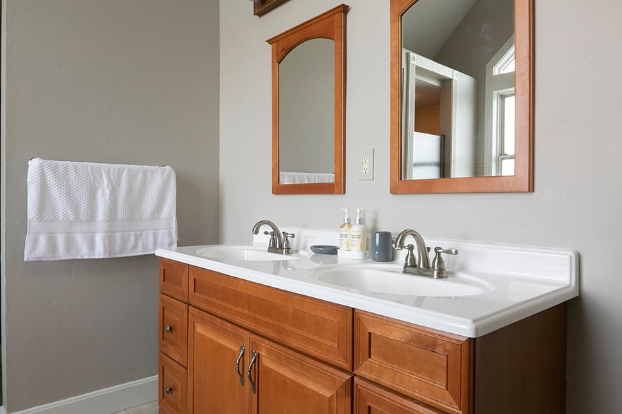 Furnished Finder property 281163_1 photo 8