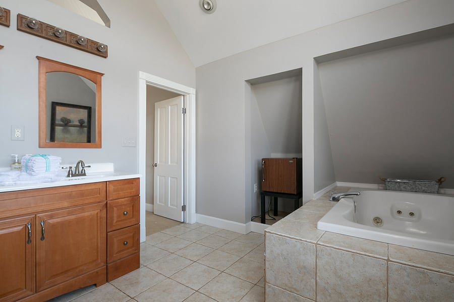 Furnished Finder property 281163_1 photo 9
