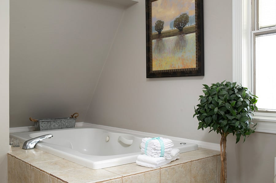 Furnished Finder property 281163_1 photo 10