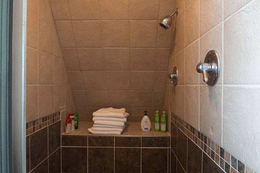 Furnished Finder property 281163_1 photo 11