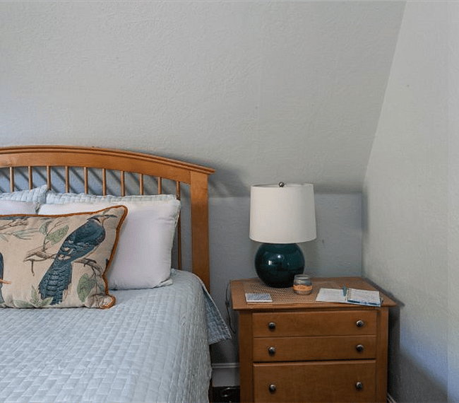 Furnished Finder property 281163_1 photo 12