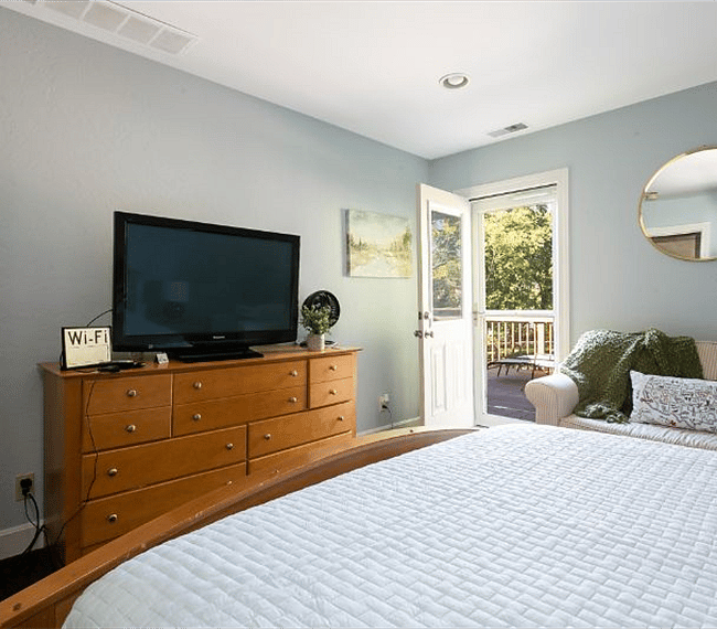 Furnished Finder property 281163_1 photo 15