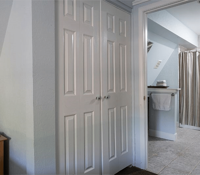 Furnished Finder property 281163_1 photo 18