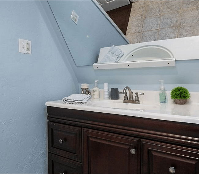 Furnished Finder property 281163_1 photo 17