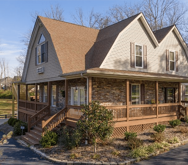 Furnished Finder property 281163_1 photo 19