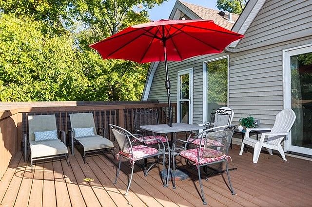 Furnished Finder property 281163_1 photo 21