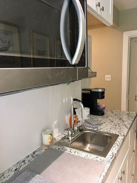 Furnished Finder property 281163_1 photo 25