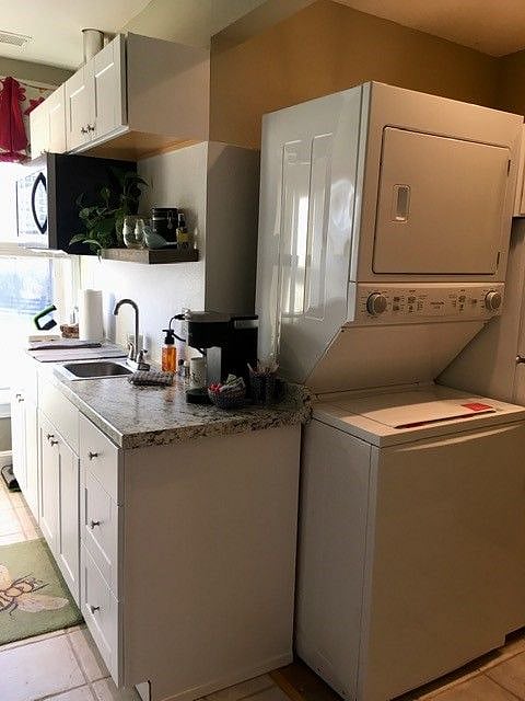 Furnished Finder property 281163_1 photo 26
