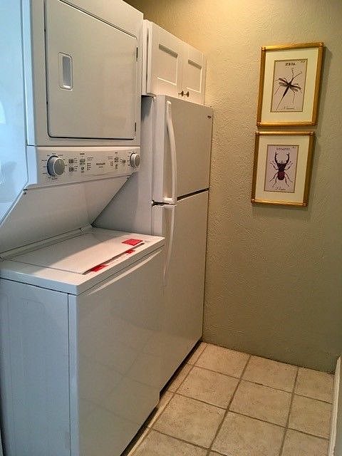 Furnished Finder property 281163_1 photo 28