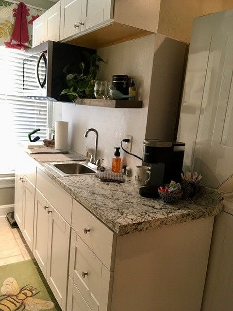Furnished Finder property 281163_1 photo 29