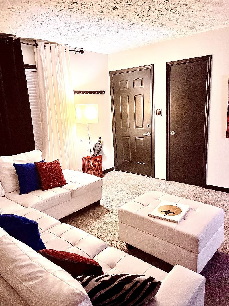 Furnished Finder property 281166_1 photo 4