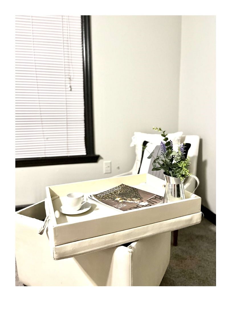 Furnished Finder property 281166_1 photo 6