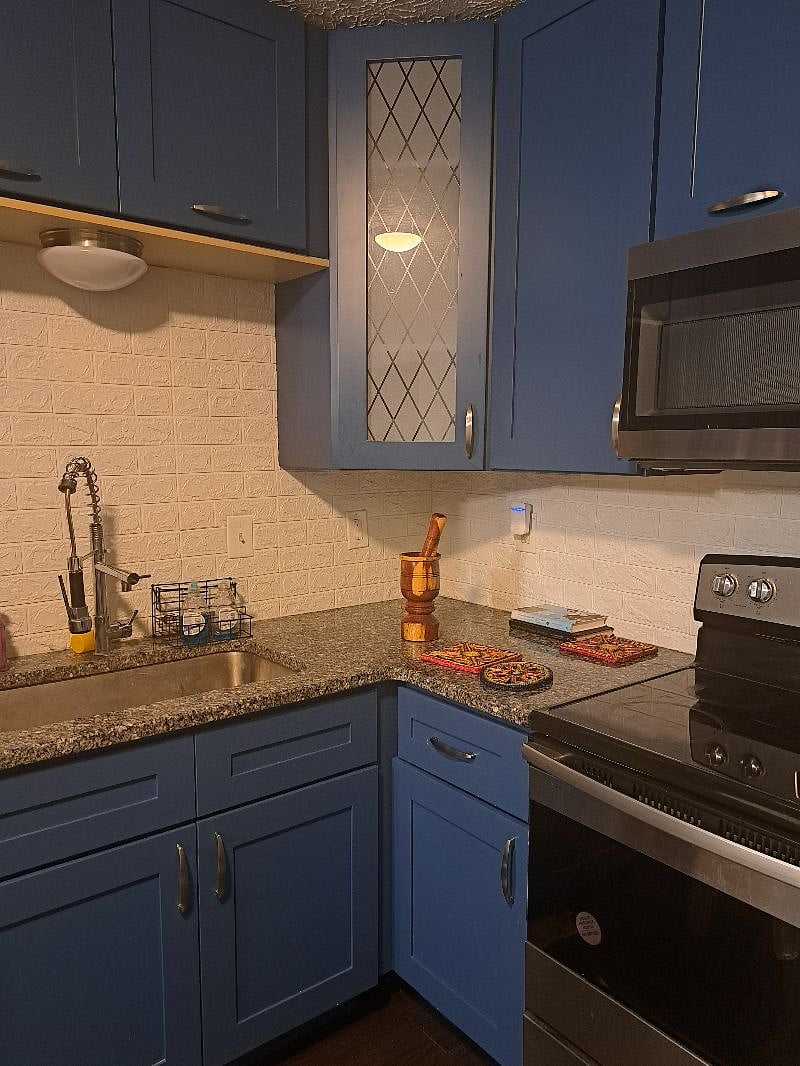 Furnished Finder property 281166_1 photo 9