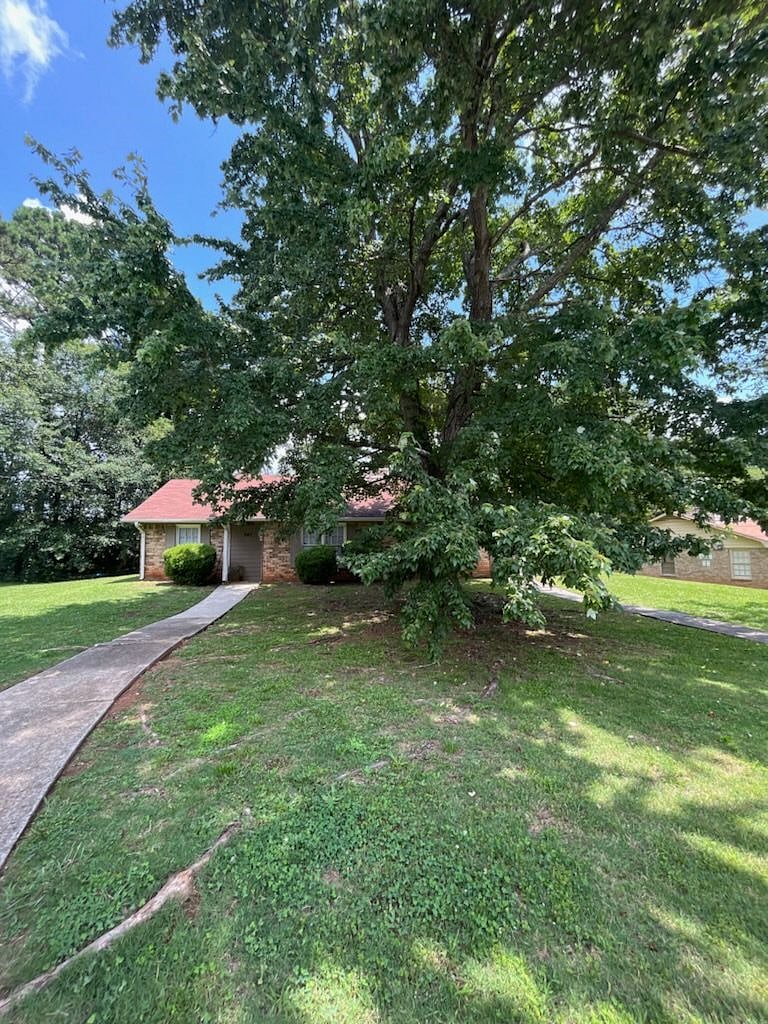 Furnished Finder property 281166_1 photo 10