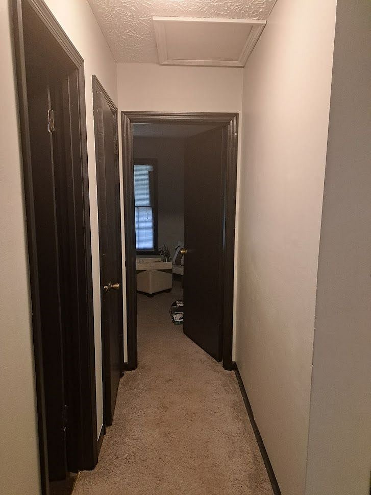 Furnished Finder property 281166_1 photo 13