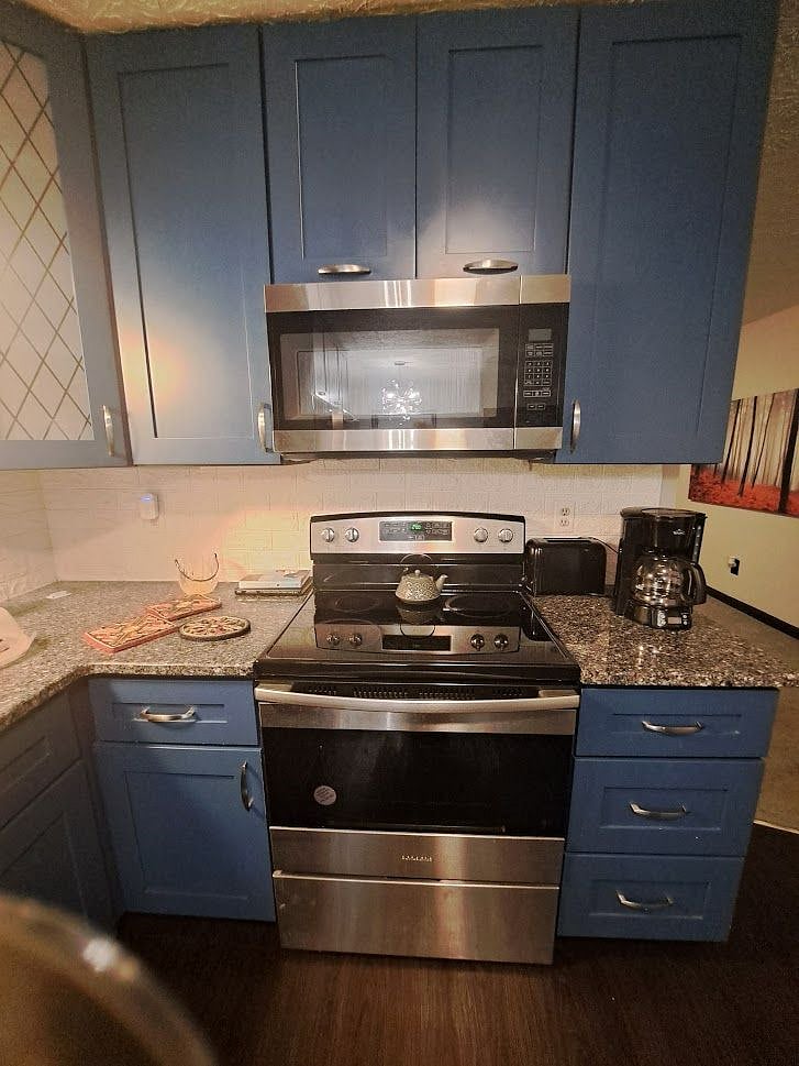 Furnished Finder property 281166_1 photo 14