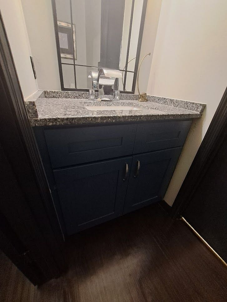 Furnished Finder property 281166_1 photo 15