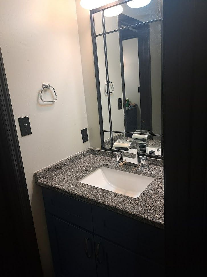 Furnished Finder property 281166_1 photo 16