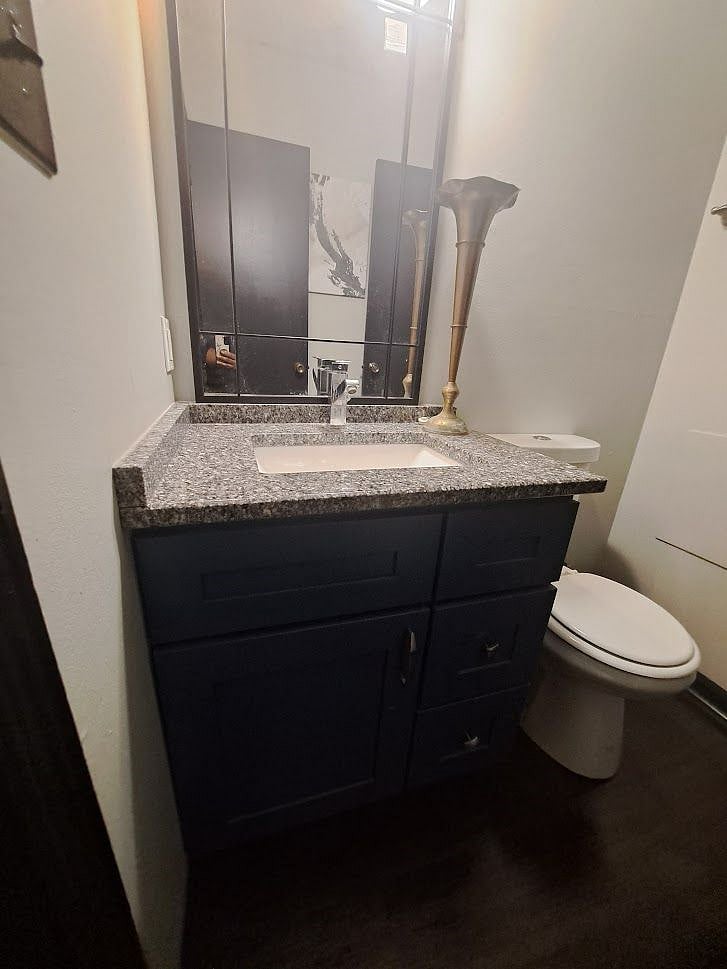 Furnished Finder property 281166_1 photo 17