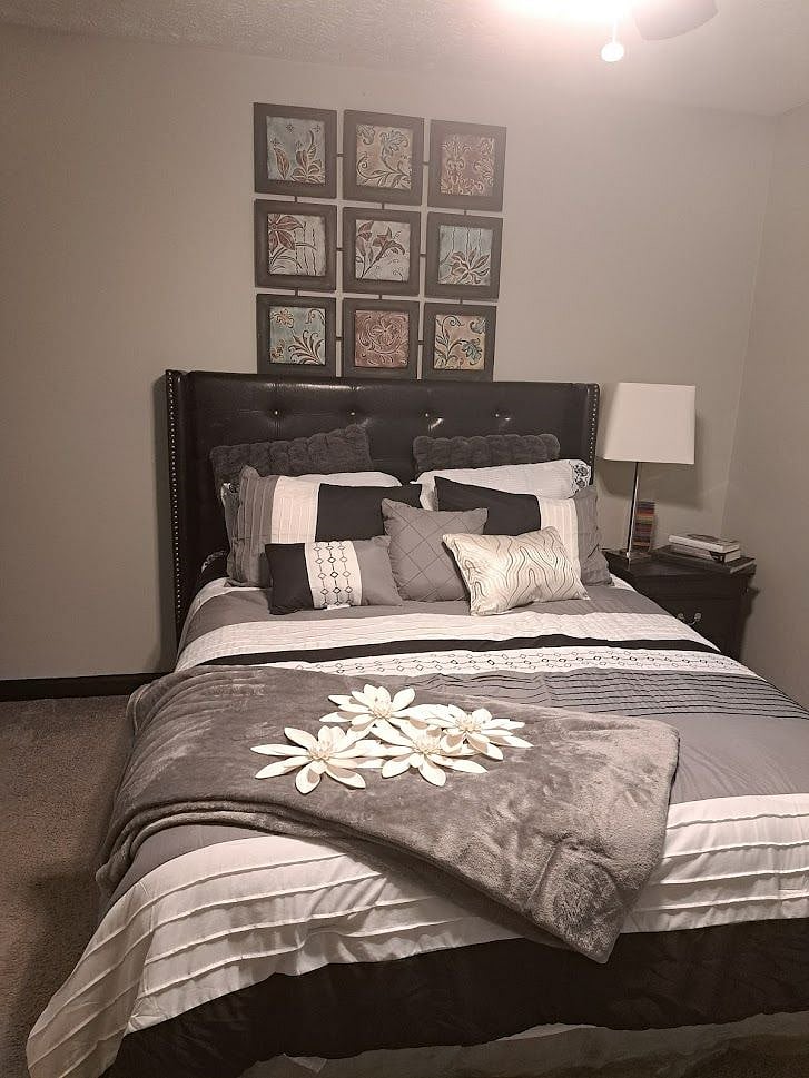 Furnished Finder property 281166_1 photo 18