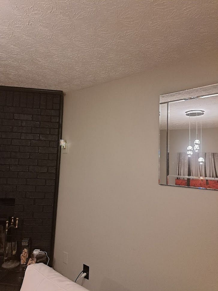 Furnished Finder property 281166_1 photo 20