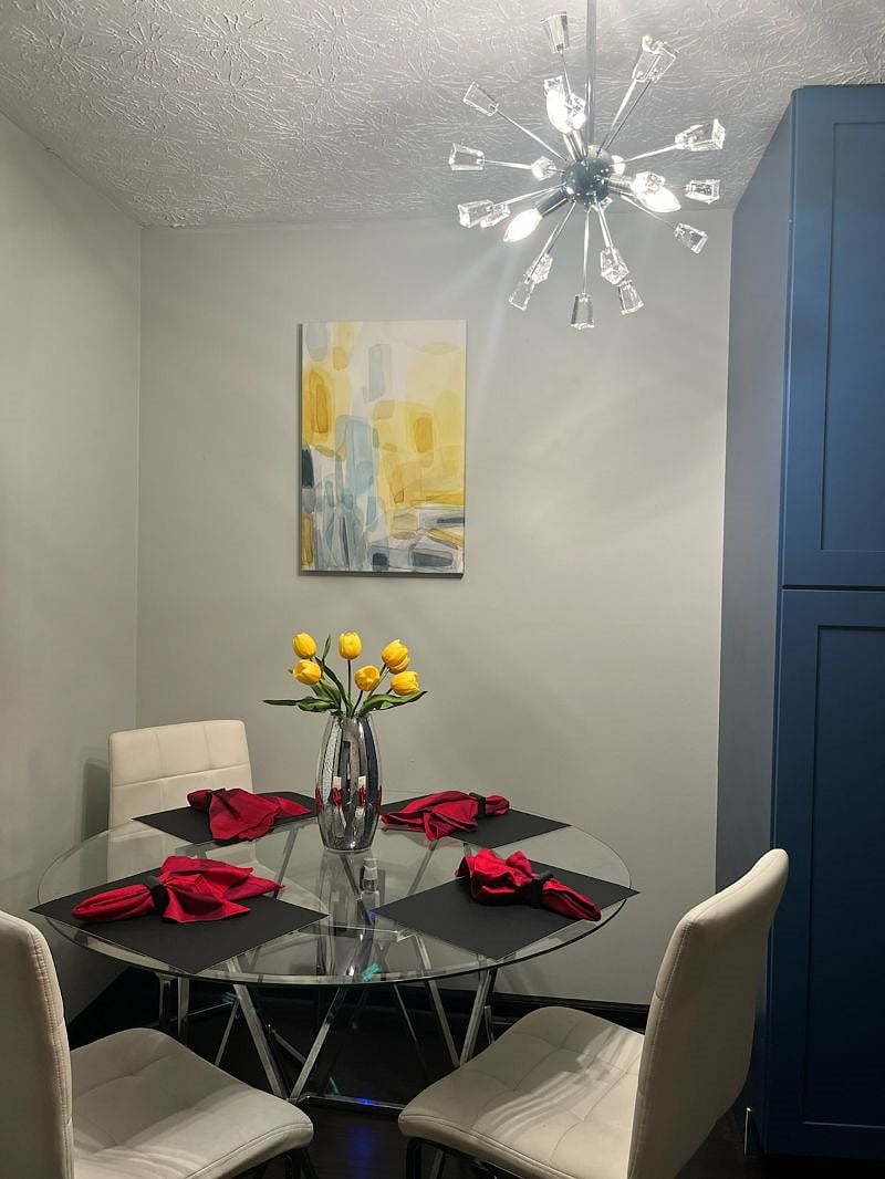 Furnished Finder property 281166_1 photo 22