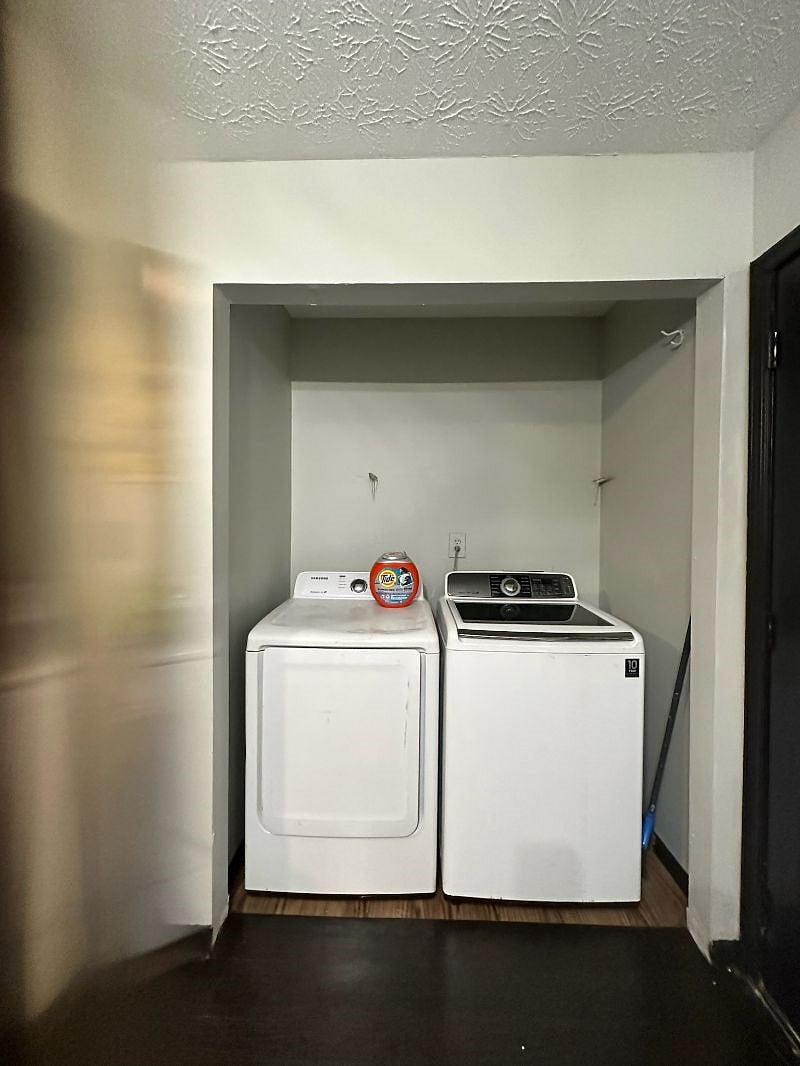 Furnished Finder property 281166_1 photo 26