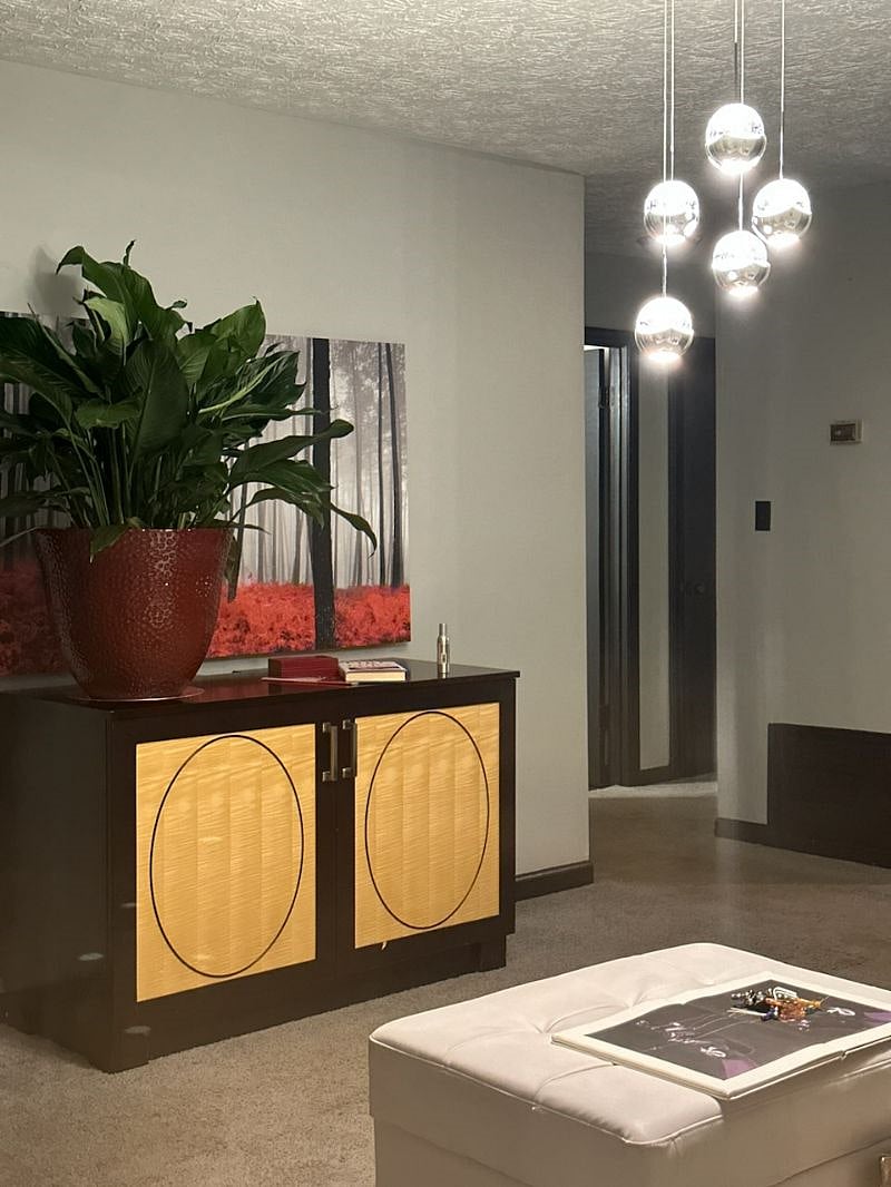 Furnished Finder property 281166_1 photo 27