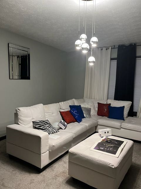 Furnished Finder property 281166_1 photo 28
