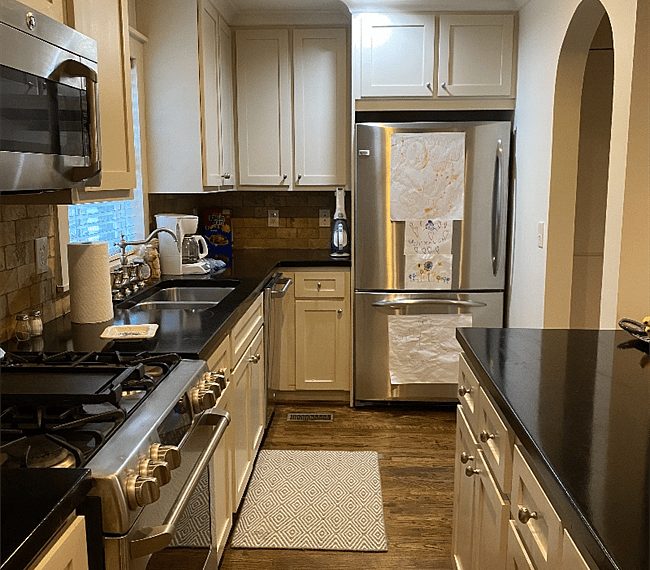 Furnished Finder property 281177_1 photo 4