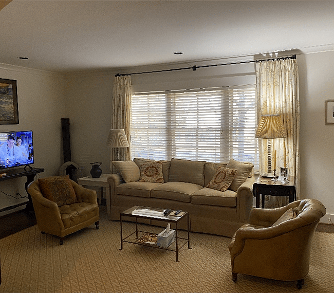 Furnished Finder property 281177_1 photo 5