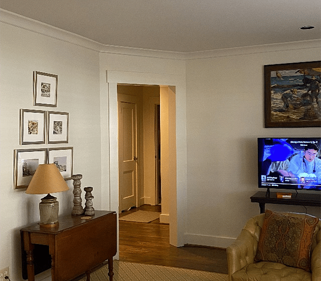 Furnished Finder property 281177_1 photo 3
