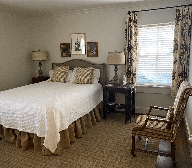 Furnished Finder property 281177_1 photo 7