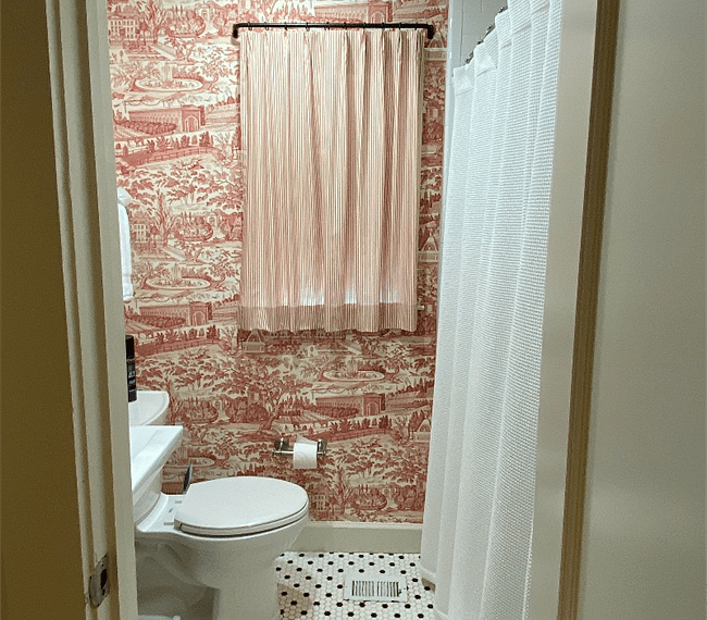 Furnished Finder property 281177_1 photo 6