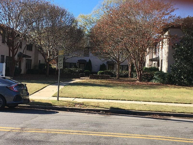 Furnished Finder property 281177_1 photo 9