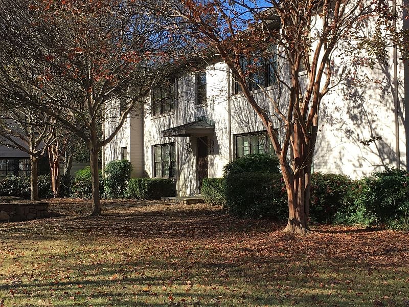 Furnished Finder property 281177_1 photo 8