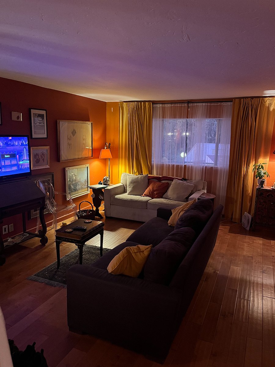 Livingrooom