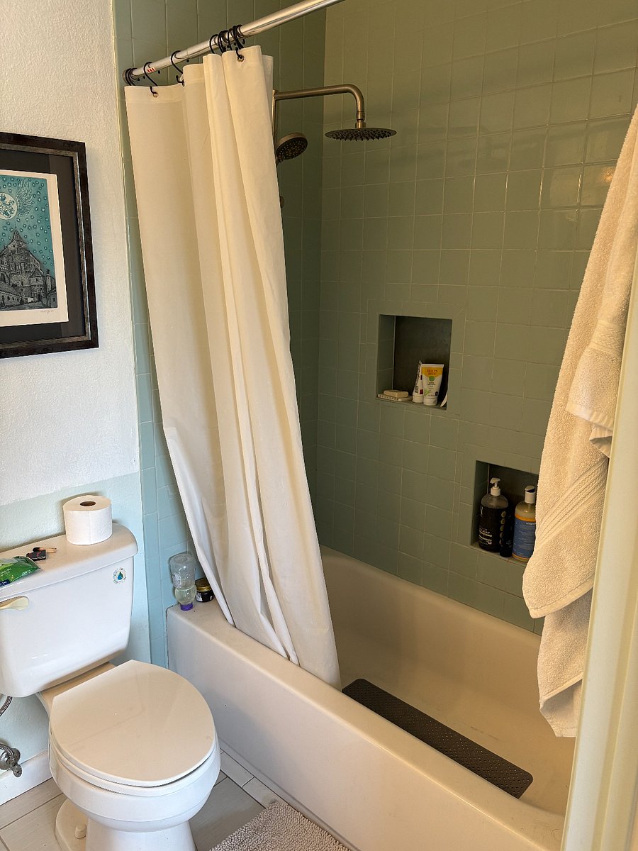 Furnished Finder property 281188_1 photo 15