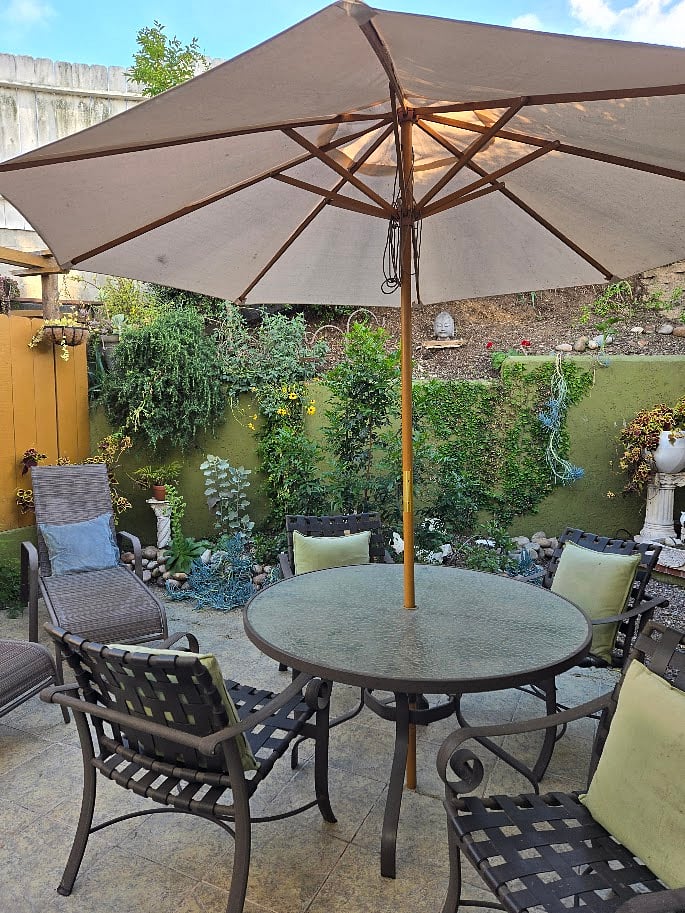 Furnished Finder property 281188_1 photo 9