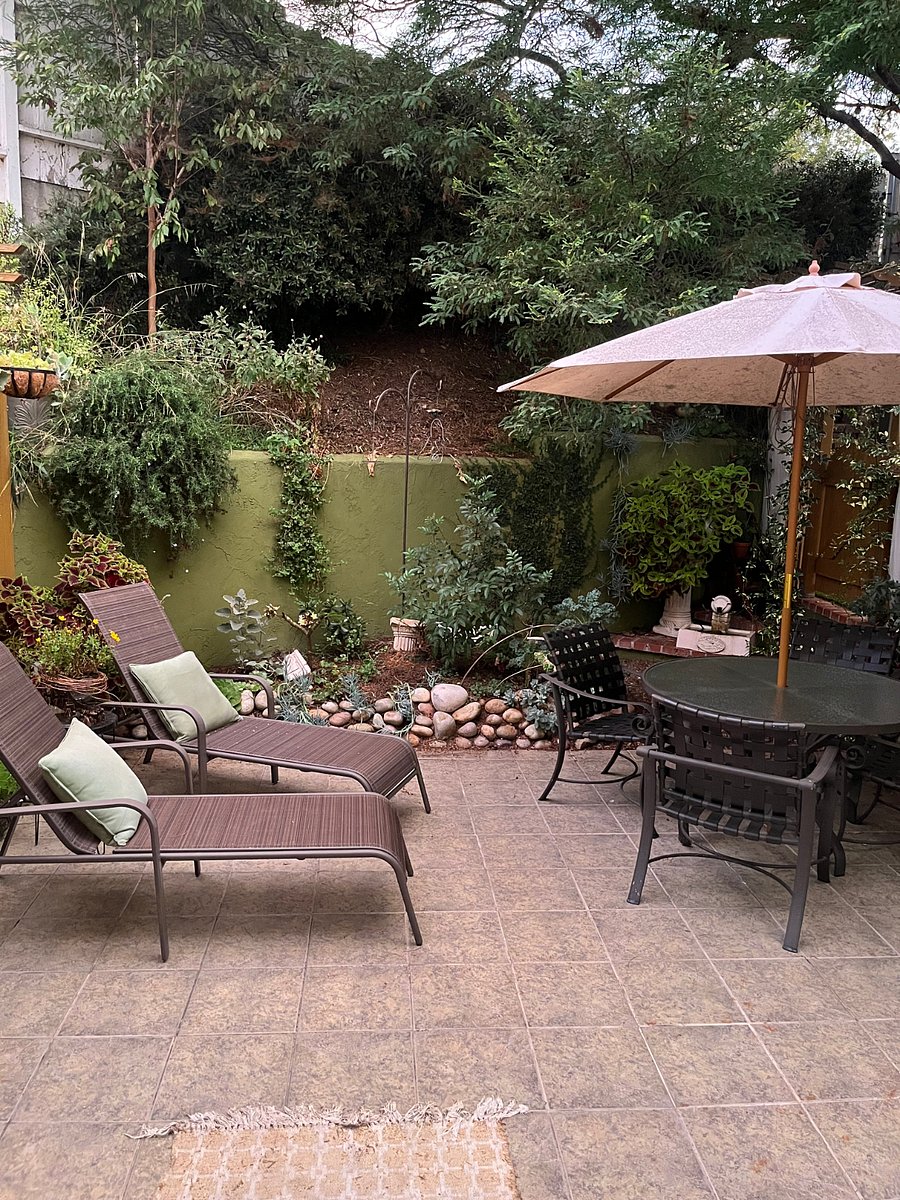 Furnished Finder property 281188_1 photo 11