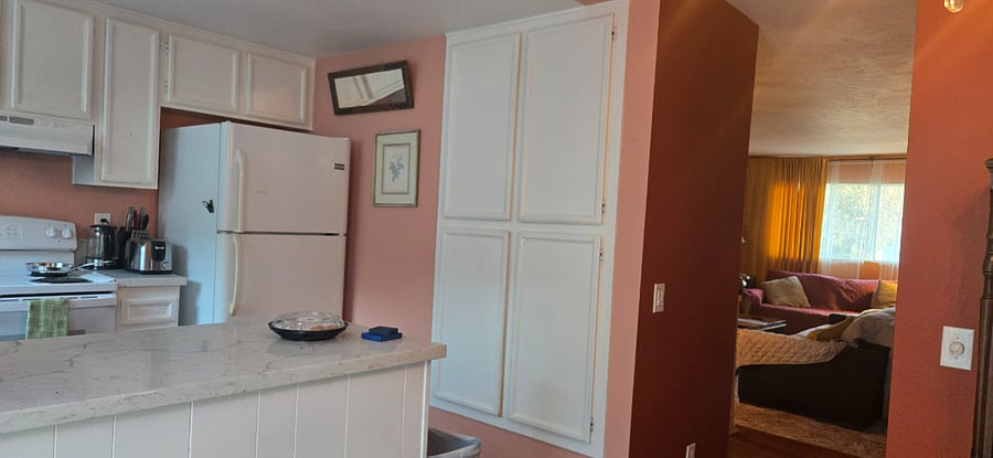 Furnished Finder property 281188_1 photo 23
